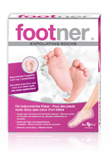footner